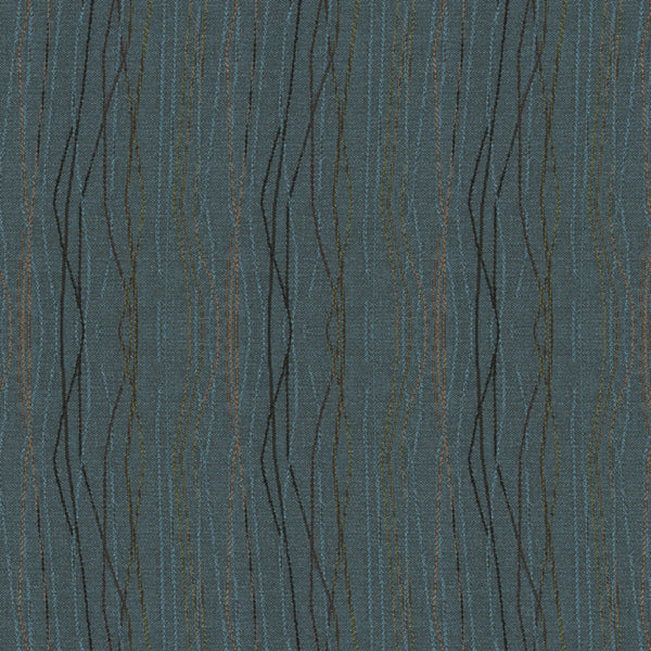 Mystery Hazelwood Fabric |#| 