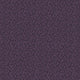 Old World Purple Fabric |#| 