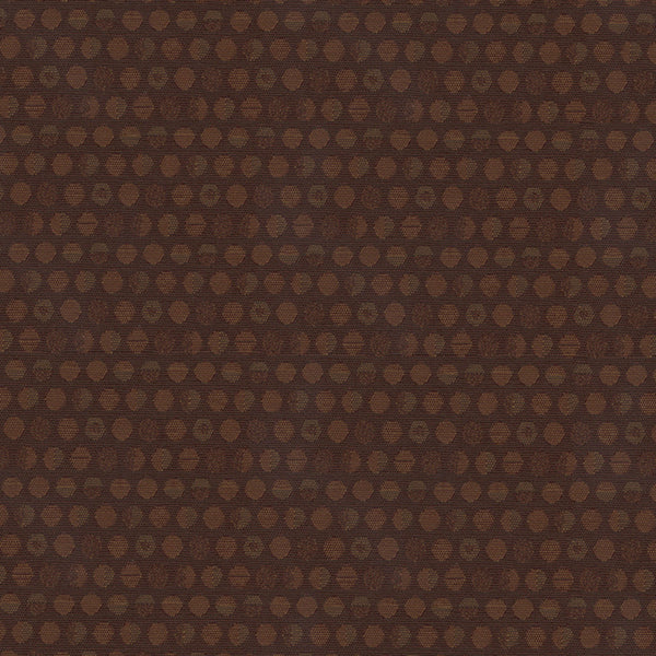Optik Tapenade Fabric |#| 