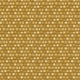 Optik Tapenade Fabric |#| 