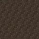 Optik Rustic Brown Fabric |#| 