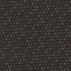 Optik Chocaqua Fabric |#| 