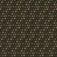 Optik Chocolate Fabric |#| 