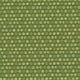 Optik Olive Fabric |#| 