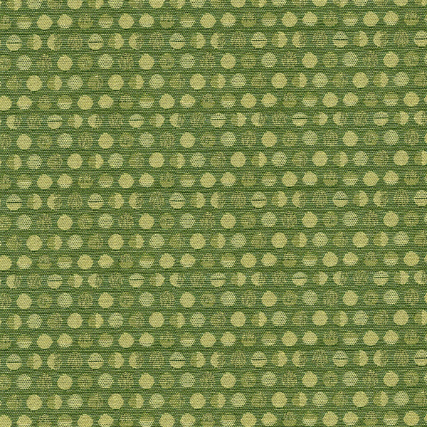 Optik Cocoa Fabric |#| 