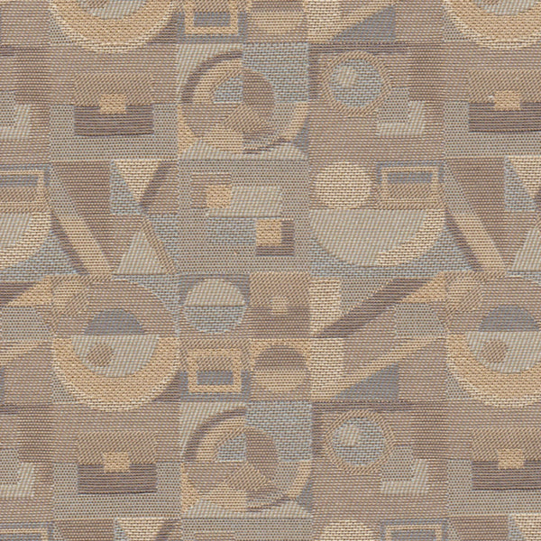 Perplex Hazelwood Fabric |#| 