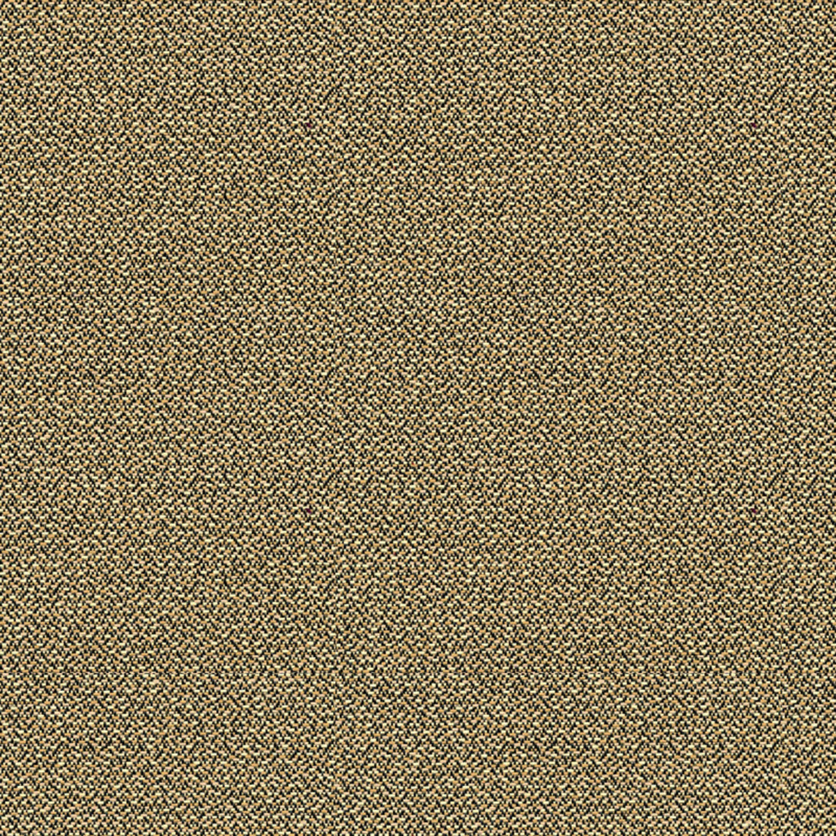 Phoenix Java Fabric |#| 