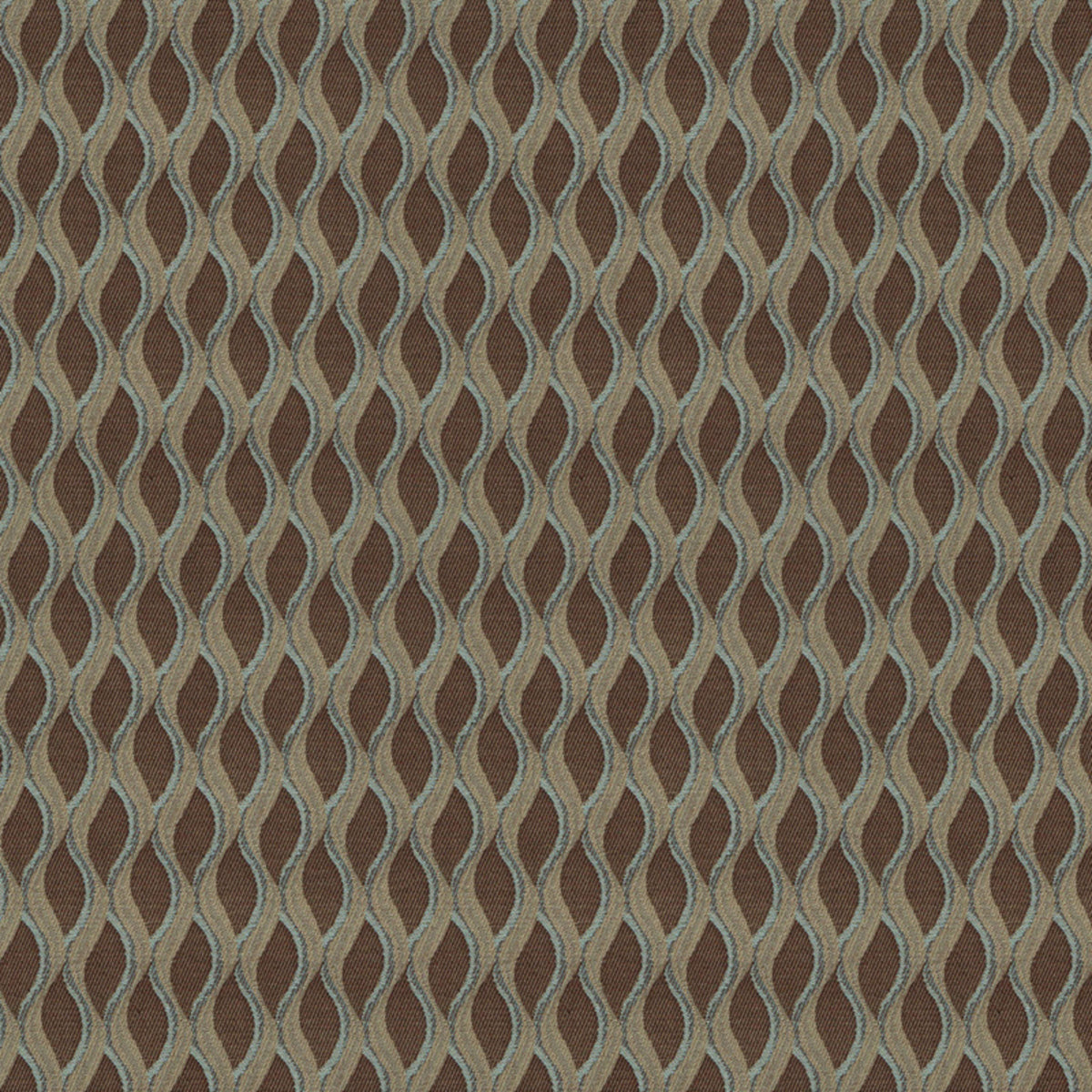 Rapture Stonybrook Fabric |#| 