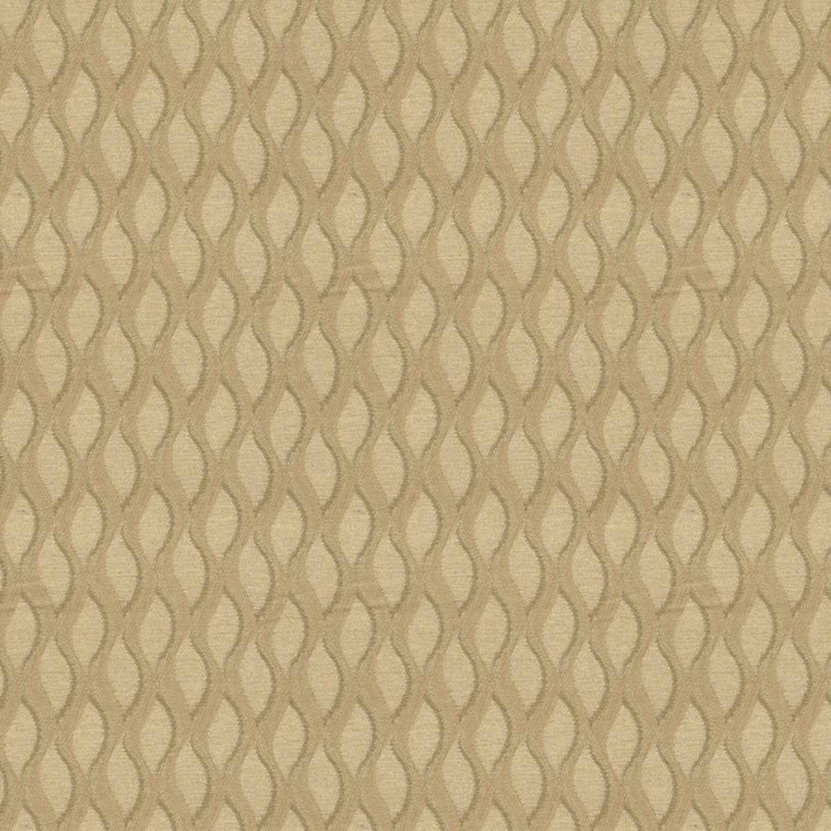 Rapture Bisque Fabric |#| 