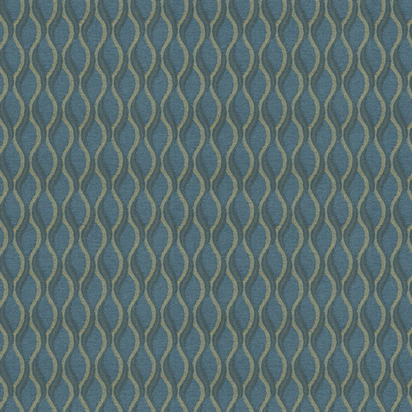 Rapture Sable Fabric |#| 