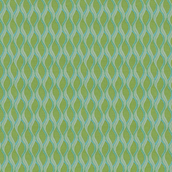 Rapture Sedona Fabric |#| 