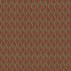 Rapture Sable Fabric |#| 