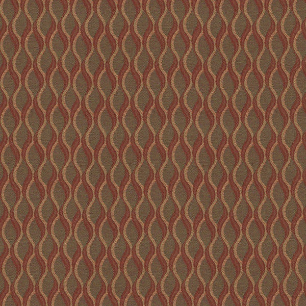 Rapture Aloe Fabric |#| 