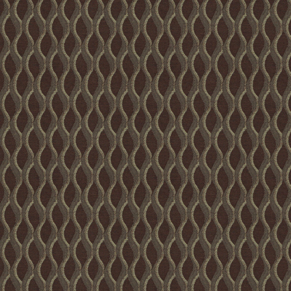 Rapture Sedona Fabric |#| 