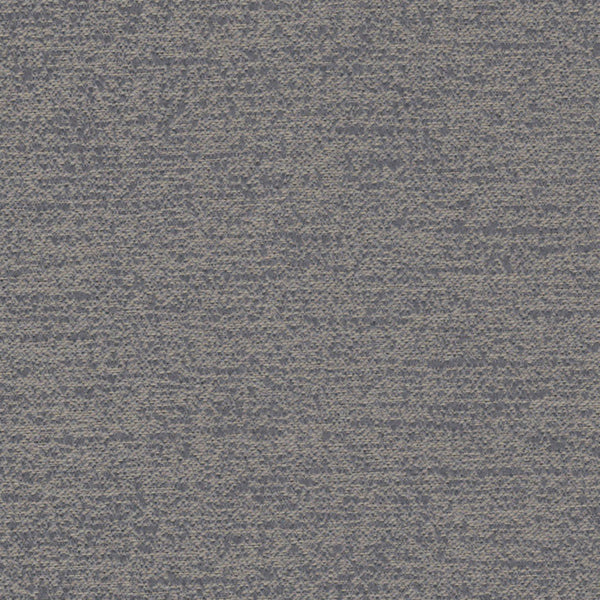 Ravine Storm Fabric |#| 