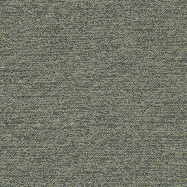 Ravine Rustic Fabric |#| 