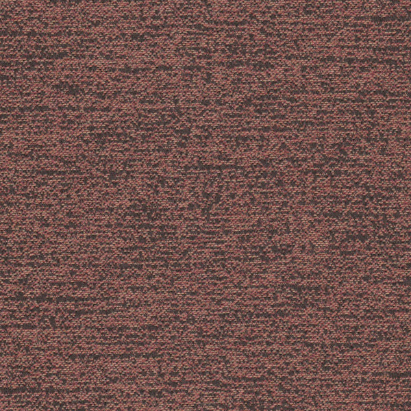 Ravine Pomegranate Fabric |#| 