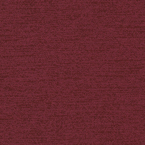 Ravine Sapphire Fabric |#| 