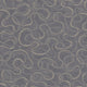 Ribbons Fog Fabric |#| 