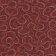 Ribbons Flame Fabric |#| 