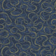 Ribbons Pool Fabric |#| 