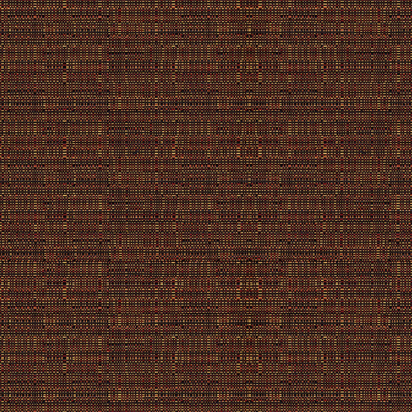 Tahiti Taupe Fabric |#| 