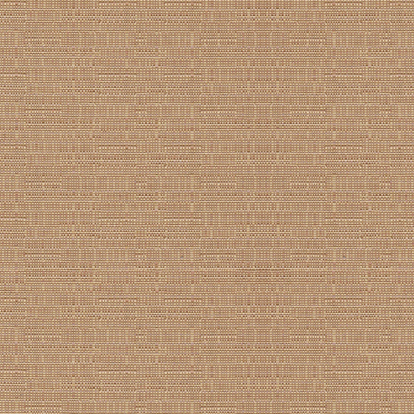 Tahiti Licorice Fabric |#| 