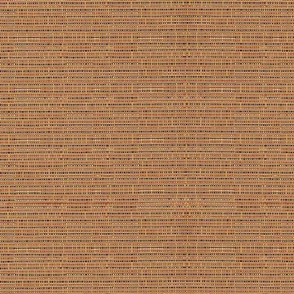 Tahiti Spice Fabric |#| 