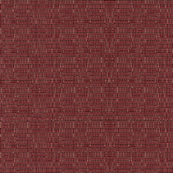 Tahiti Mocha Fabric |#| 