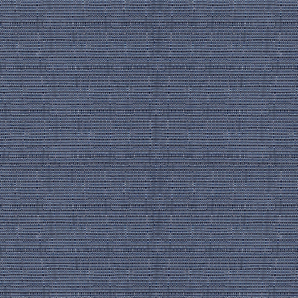 Tahiti Pistachio Fabric |#| 