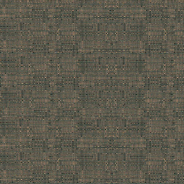 Tahiti Autumn Fabric |#| 