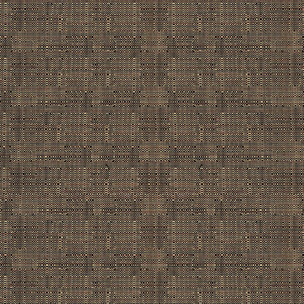 Tahiti Terra Cotta Fabric |#| 