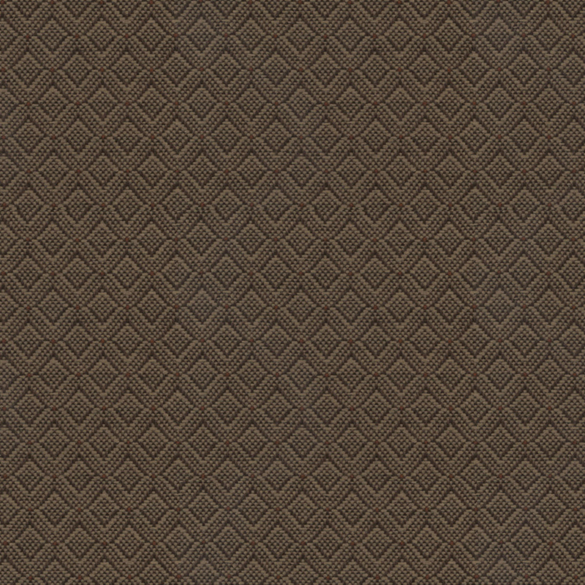 Venus Mocha Fabric |#| 