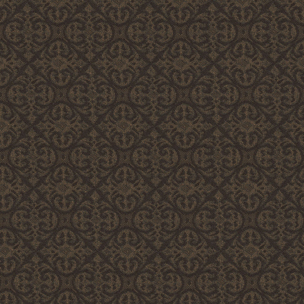 Abbey Fern Fabric |#| 