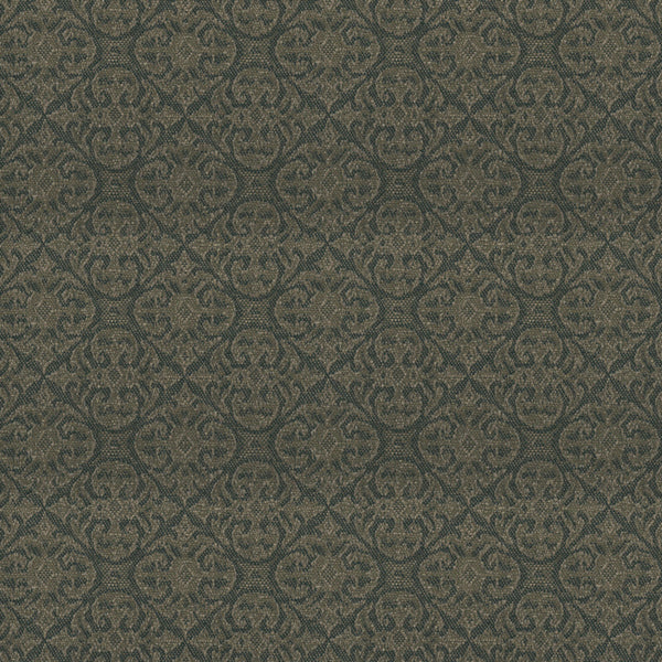 Abbey Latte Fabric |#| 