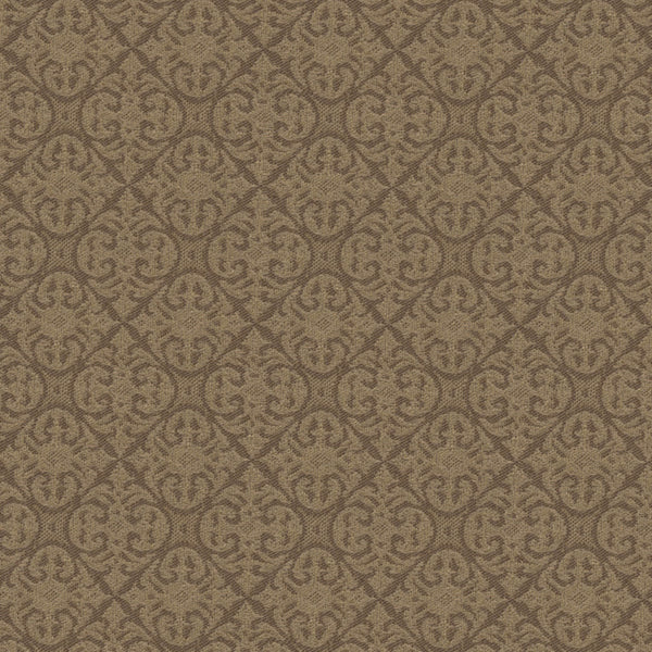 Abbey Navy Fabric |#| 
