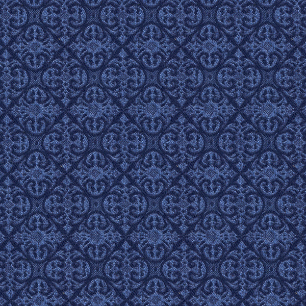 Abbey Jazz Fabric |#| 