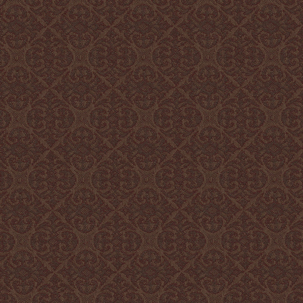 Abbey Caspian Fabric |#| 