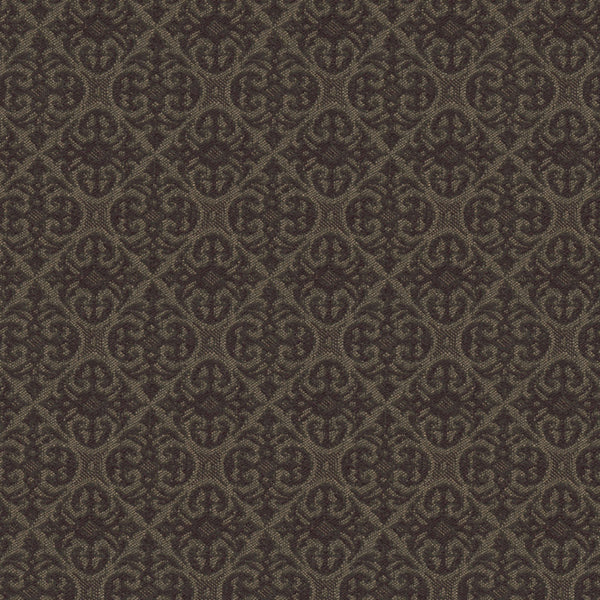 Abbey Pine Fabric |#| 