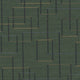 Amaze Clover Fabric |#| 