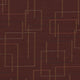 Amaze Chili Fabric |#| 