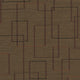 Amaze Brass Fabric |#| 