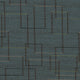Amaze Azure Fabric |#| 