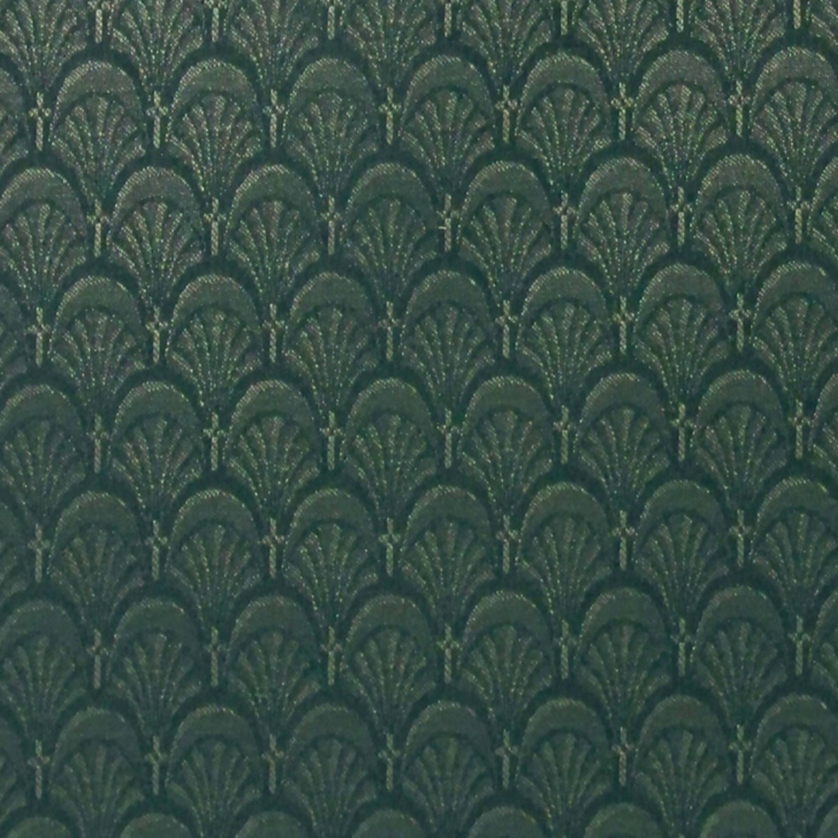 Arches Forest Fabric |#| 