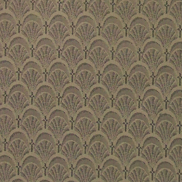 Arches Pewter Fabric |#| 