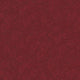 Bonaire Glamour Fabric |#| 