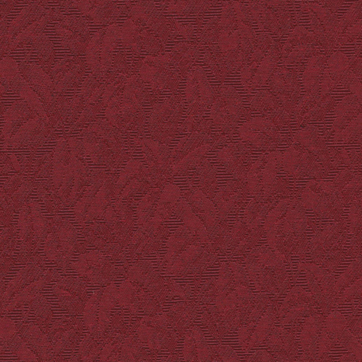 Bonaire Glamour Fabric |#| 