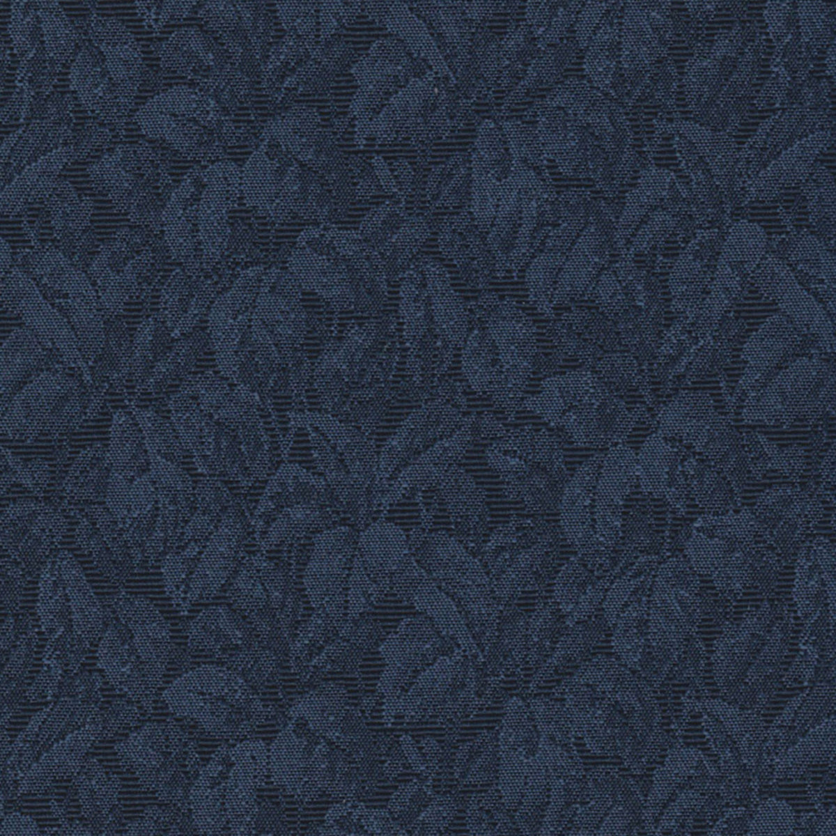 Bonaire Navy Fabric |#| 