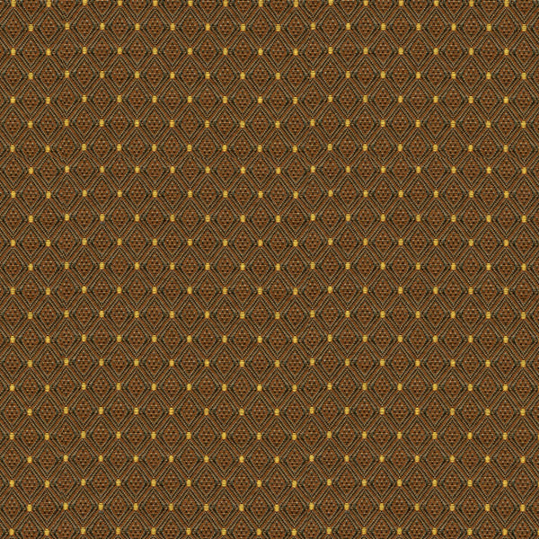Canterbury Sage Fabric |#| 