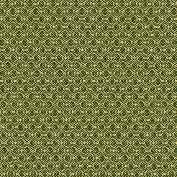 Canterbury Taupe Fabric |#| 